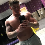 Mitch avatar
