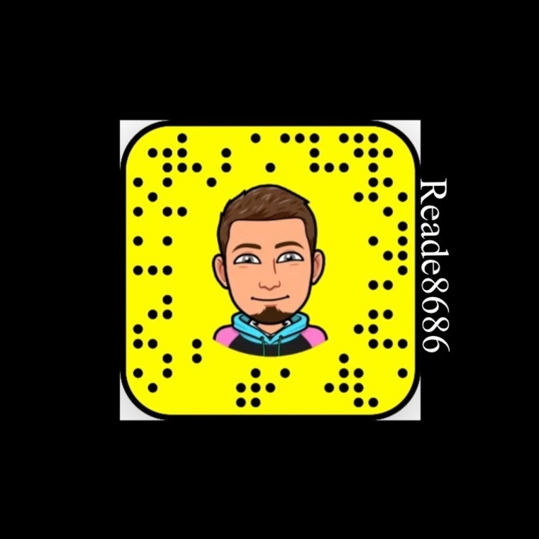 Mitch cover image
