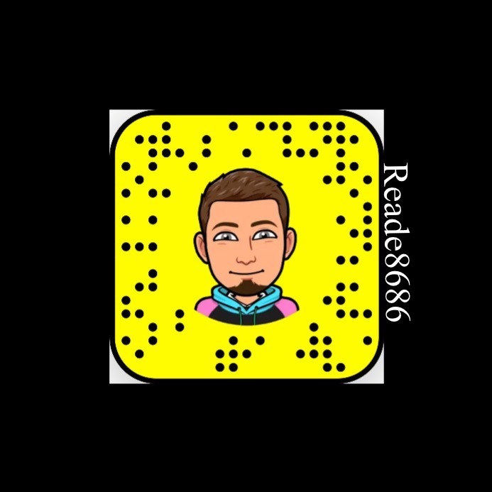 Mitch banner image