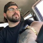 MITCHMAIN avatar