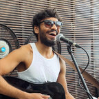 Mitesh Sevak avatar