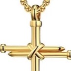 Mano avatar