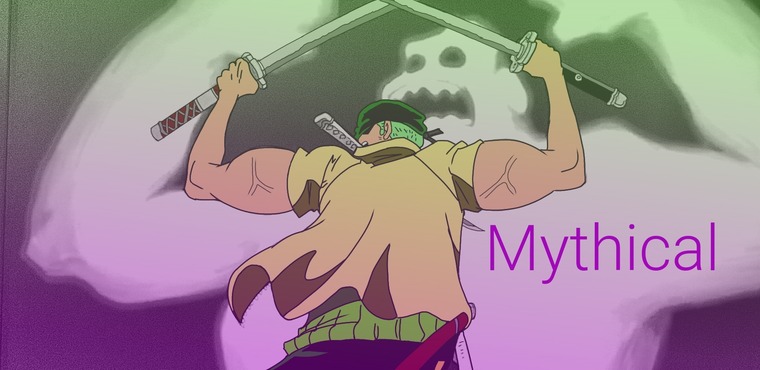 myth banner image