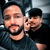 Thiago e Elvis avatar