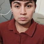 MITO SUREÑO avatar
