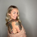 Mitra Zale avatar