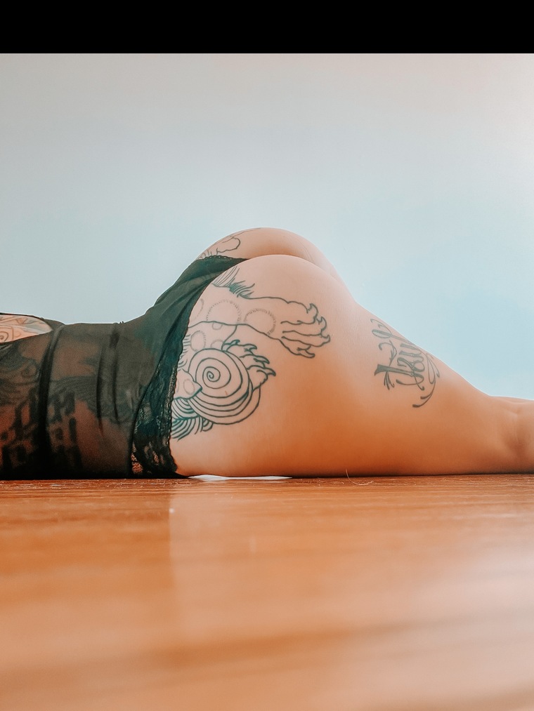 Mitra Zale cover image
