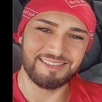 Mitrovic_93 avatar