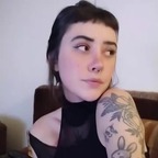 Mitsi 🐰 avatar