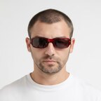 Mitstaer avatar