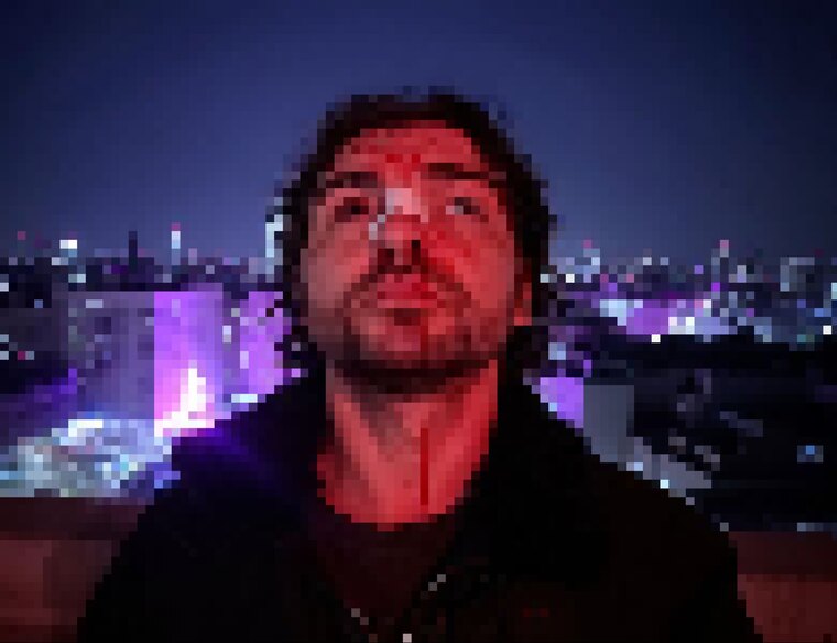 Mitstaer banner image