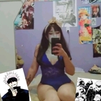 Mitsu_Nya avatar
