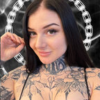 Dark Mitsu avatar