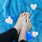 MitsuffyUwU avatar