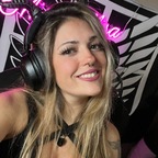 Mitsuri avatar