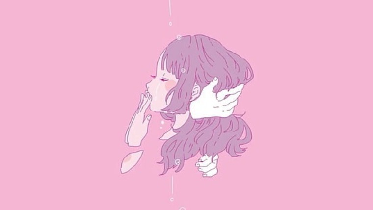 Mitsuri cover image