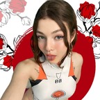 Mitsu avatar