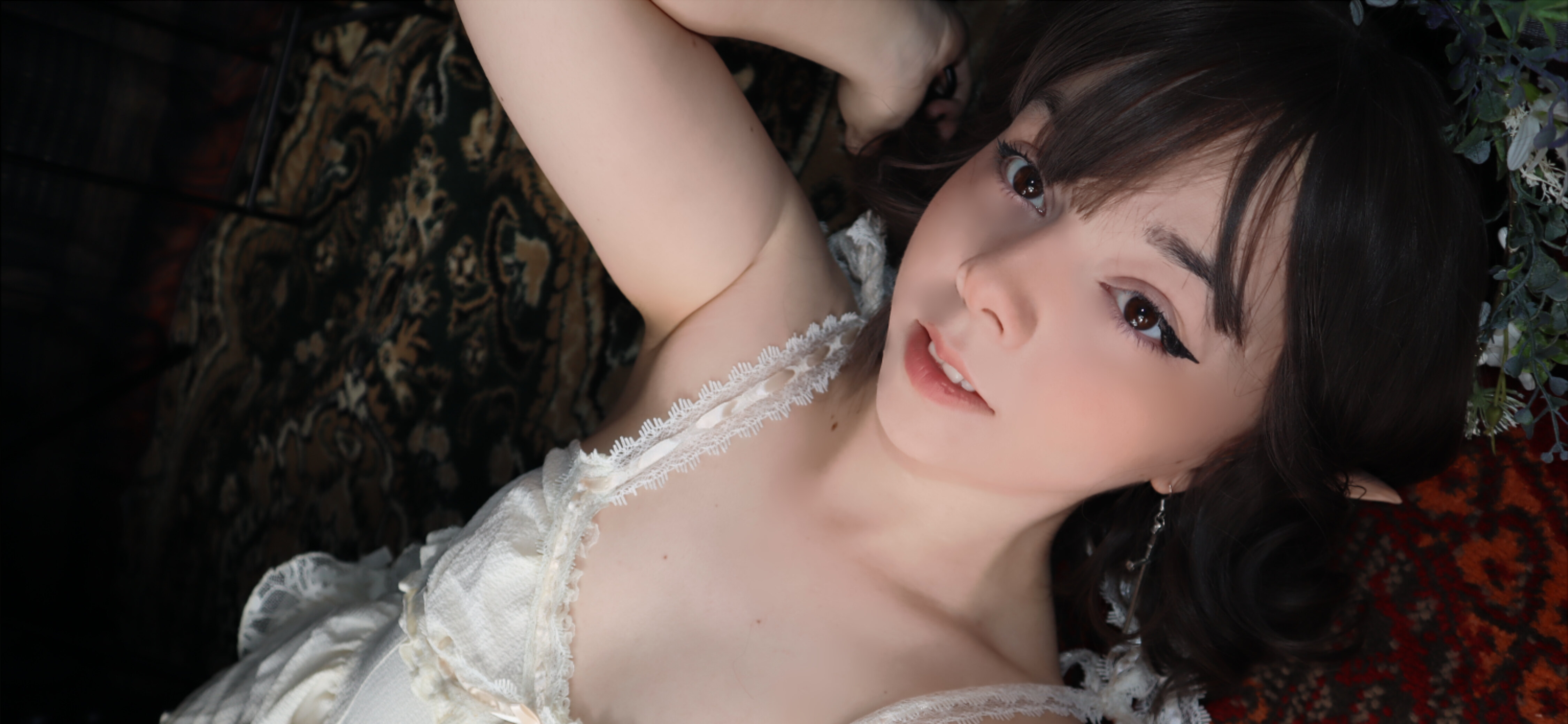 MitsyBena banner image
