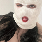 Mitsy Storm avatar
