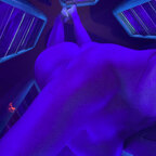Riley Rivers avatar