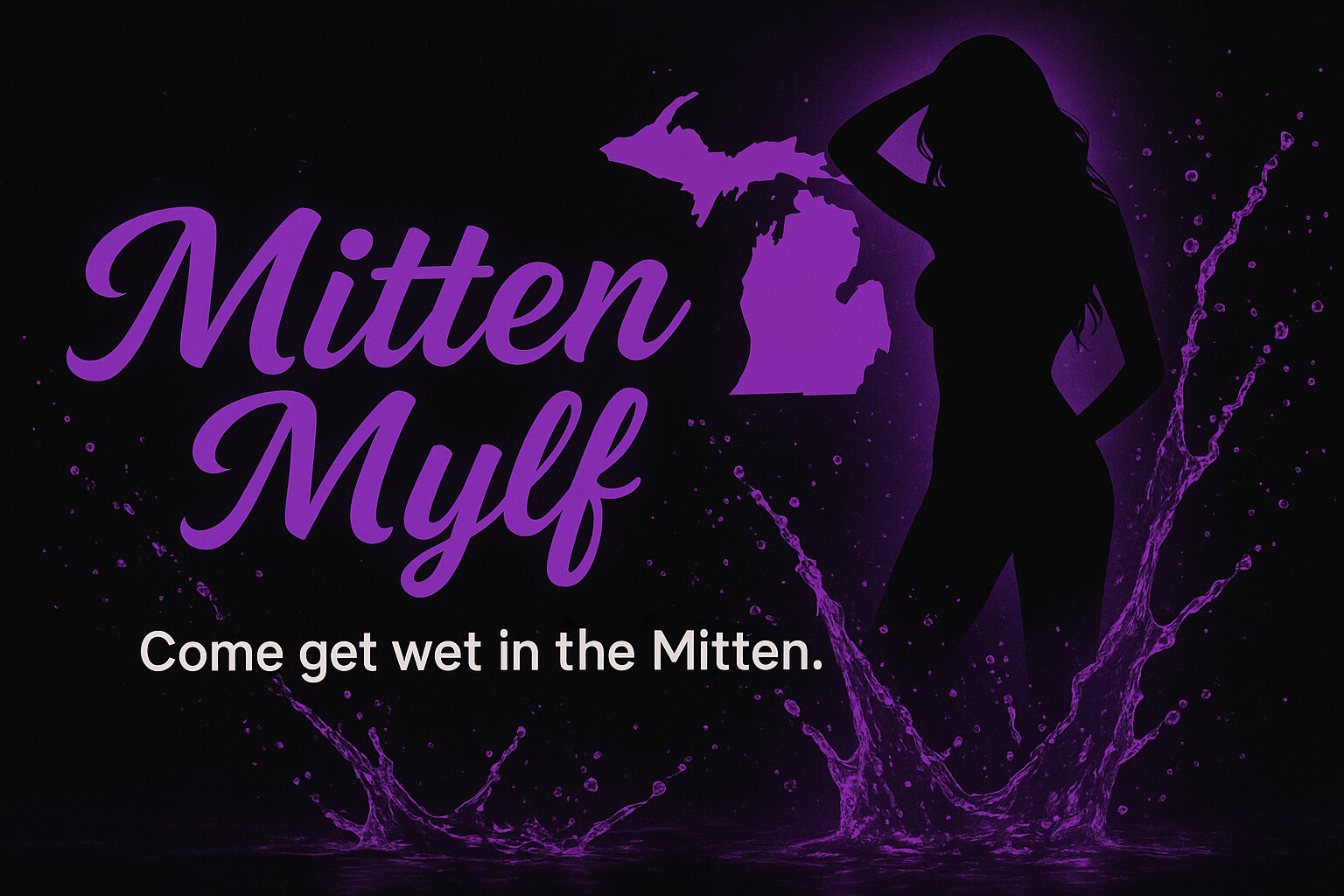 Riley Rivers banner image