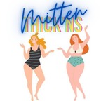 Mitten Thick'ns avatar