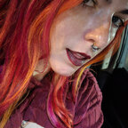 Mittenz13 avatar
