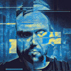 Mitty Fresh avatar