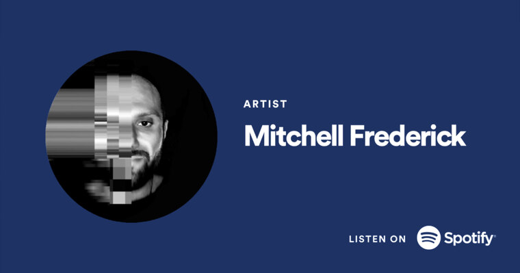 Mitty Fresh banner image