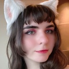 MittyRin avatar