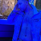 Florin Cristian Mitu avatar