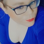 Mitzi Mayday avatar