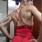 MitzieDupree avatar