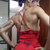 MitzieDupree avatar