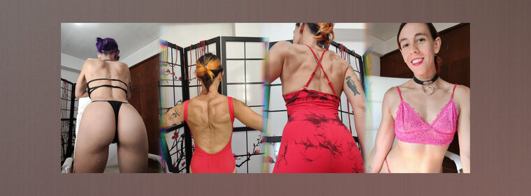 MitzieDupree cover image