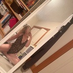 Mitzi Mae 🤍🎀 avatar