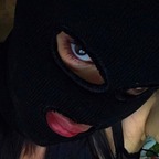 Milica Marija avatar