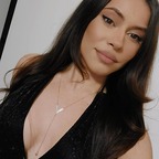 MITZY19 avatar