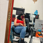 mtz avatar
