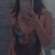 Micaela avatar