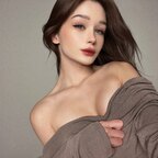 Bambi avatar
