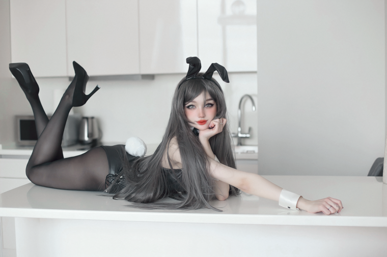 Bambi cover image