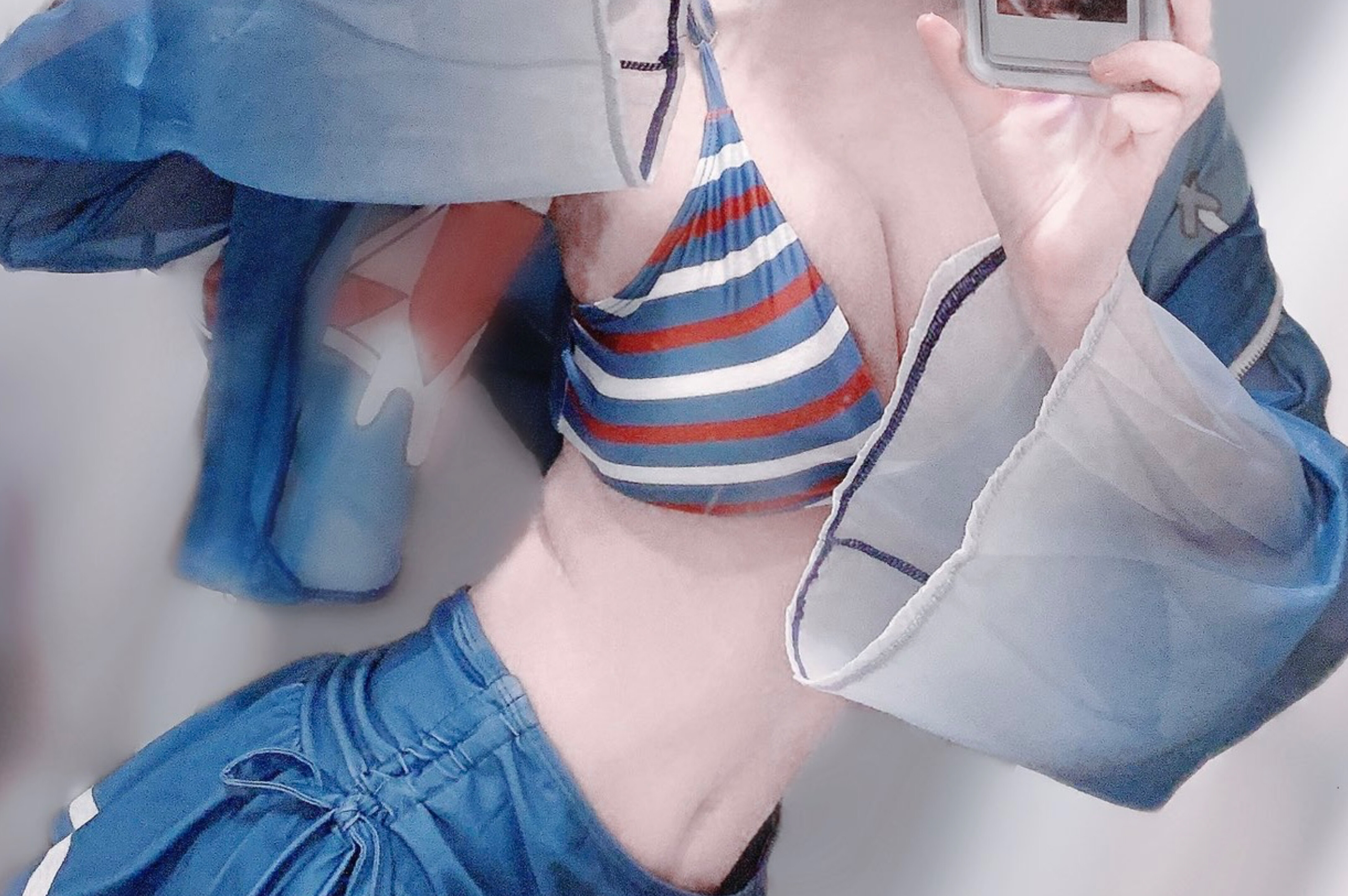 惣流・みゅぅ・らんぐれー banner image