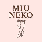 Miu Neko avatar
