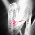 MiVergaCrece | CockGrowth avatar