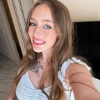 Mivory avatar