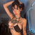 lynn avatar