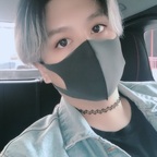 MICKEY avatar