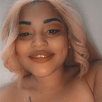 MixedB3auty avatar