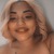 MixedB3auty avatar